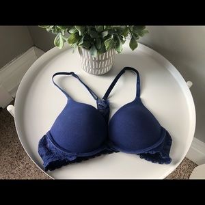 Victoria’s Secret Bra